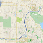 Redmond, WA Preview 1