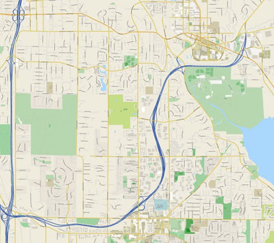 Redmond, WA Preview 1