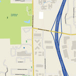 Redmond, WA Preview 2