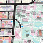 Central Berkeley, CA Preview 3