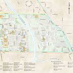 Seattle Public Art Chinatown International District Preview 1