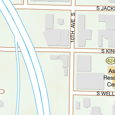 Seattle Public Art Chinatown International District Preview 2