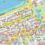 Boston, MA Preview 1