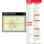 Dugald, MB Preview 1