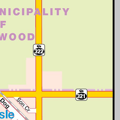 Grosse Isle, MB Preview 2