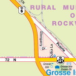 Grosse Isle, MB Preview 3