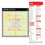 Oakbank, MB Preview 1