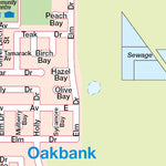 Oakbank, MB Preview 2