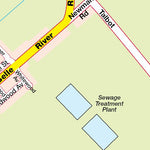 Cottam, ON Preview 2