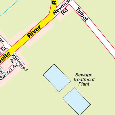 Cottam, ON Preview 2