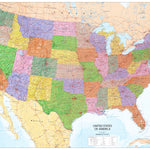 XYZ USA iMap Preview 1