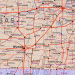 XYZ USA iMap Preview 2