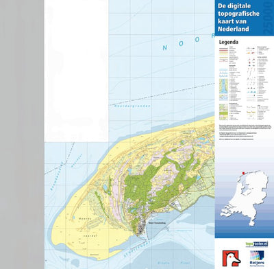 1 C (West-Terschelling) Preview 1