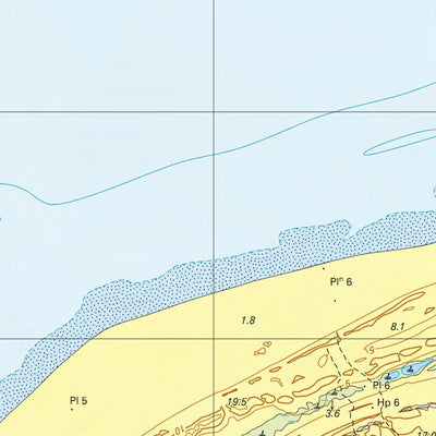 1 C (West-Terschelling) Preview 2