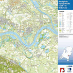 40 D (Bemmel-Pannerden) Preview 1