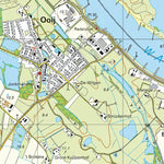 40 D (Bemmel-Pannerden) Preview 3