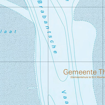 65 F (Stavenisse-Kats) Preview 2