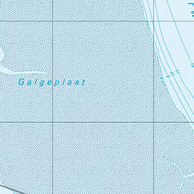 65 F (Stavenisse-Kats) Preview 3
