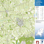 11 H (Oosterwolde-Appelscha) Preview 1