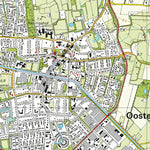 11 H (Oosterwolde-Appelscha) Preview 2