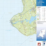 15 B (Stavoren-Koudum) Preview 1