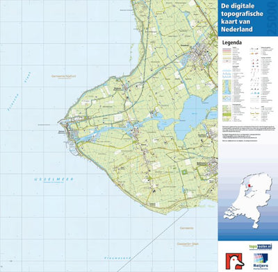 15 B (Stavoren-Koudum) Preview 1