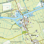 15 B (Stavoren-Koudum) Preview 2