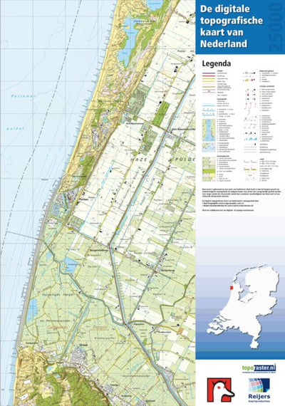 14 C (Petten) Preview 1