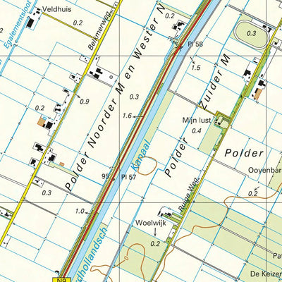 14 C (Petten) Preview 2