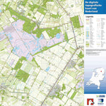 12 C (Smilde) Preview 1