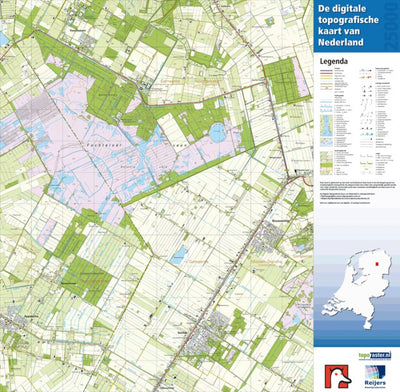 12 C (Smilde) Preview 1