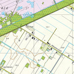 12 C (Smilde) Preview 2