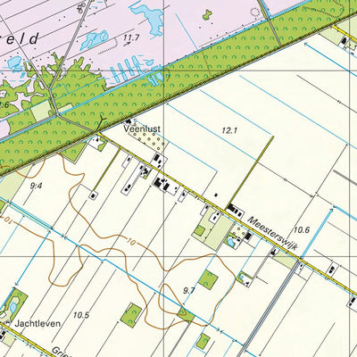 12 C (Smilde) Preview 2