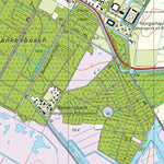 12 C (Smilde) Preview 3