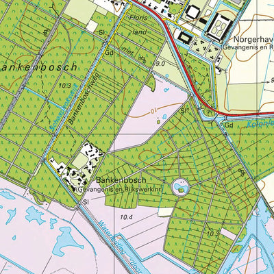 12 C (Smilde) Preview 3