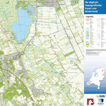 12 E (Zuidlaren-Hoogezand) Preview 1