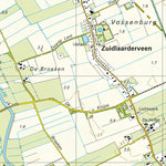 12 E (Zuidlaren-Hoogezand) Preview 2