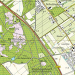 12 E (Zuidlaren-Hoogezand) Preview 3