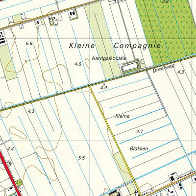12 H (Stadskanaal-Gasselternijveen) Preview 2