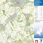 13 A (Winschoten-Oude Pekela) Preview 1