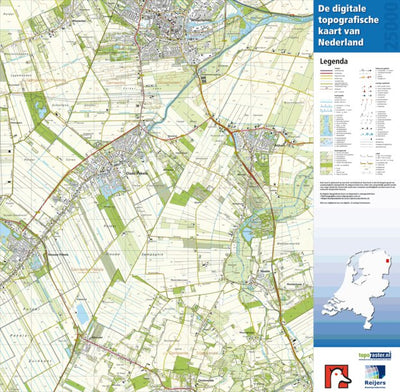 13 A (Winschoten-Oude Pekela) Preview 1