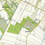 13 A (Winschoten-Oude Pekela) Preview 2