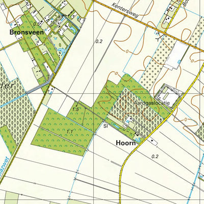 13 A (Winschoten-Oude Pekela) Preview 2