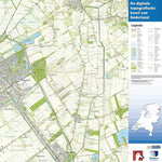 13 C (Stadskanaal-Musselkanaal) Preview 1