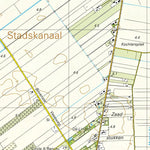 13 C (Stadskanaal-Musselkanaal) Preview 2