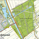 13 C (Stadskanaal-Musselkanaal) Preview 3