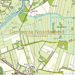 12 A (Roden-Norg) Preview 2
