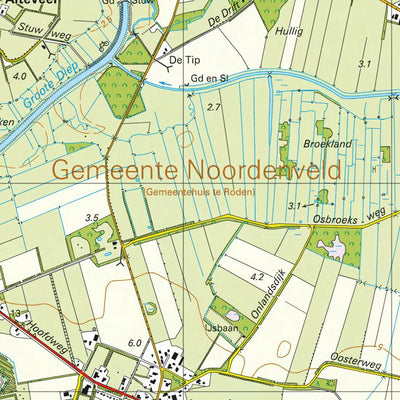 12 A (Roden-Norg) Preview 2