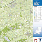 11 F (Marum-Bakkeveen) Preview 1