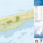 1 D (Midden-Terschelling) Preview 1